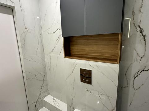 квартира по адресу Радісна, 4