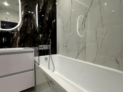 квартира по адресу Радісна, 4