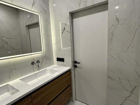 квартира по адресу Радісна, 4