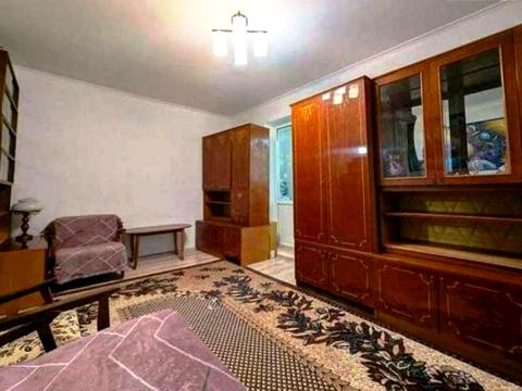 квартира за адресою Деміївська вул., 51