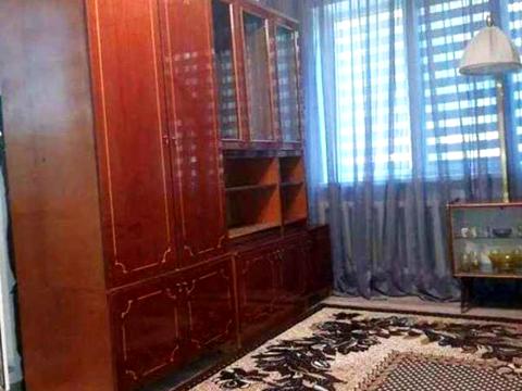 квартира за адресою Деміївська вул., 51