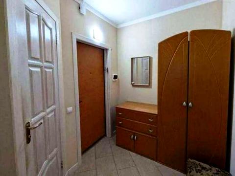 квартира за адресою Деміївська вул., 51