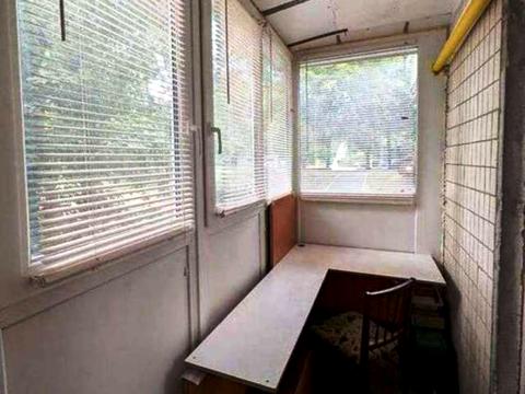 квартира за адресою Деміївська вул., 51