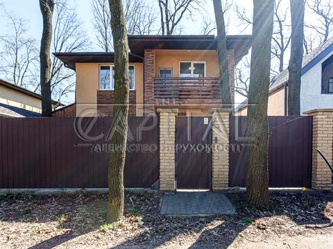 будинок за адресою Георгія Мальцева вул., 1