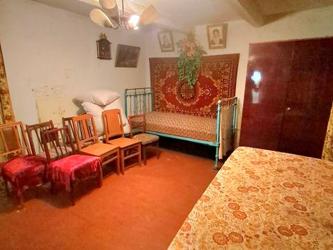 будинок за адресою Вишпільська