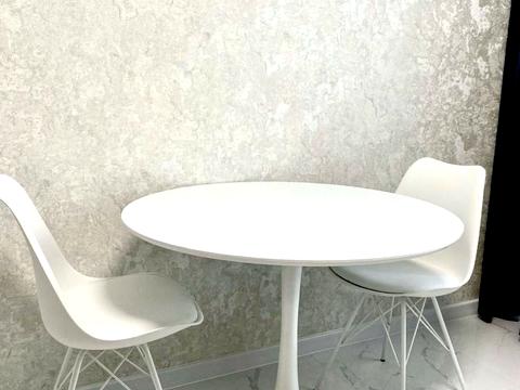 квартира за адресою Синельниківська вул., 14, к.3