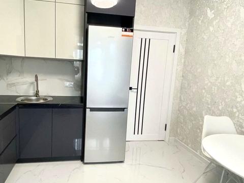 квартира за адресою Синельниківська вул., 14, к.3