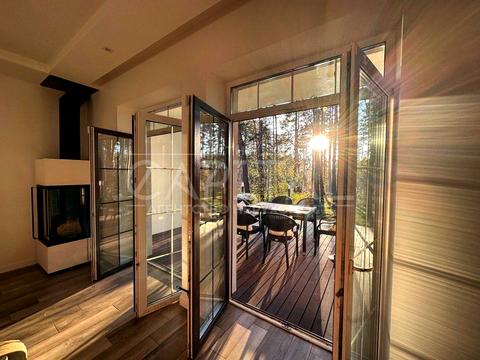 будинок за адресою Стуса вул.