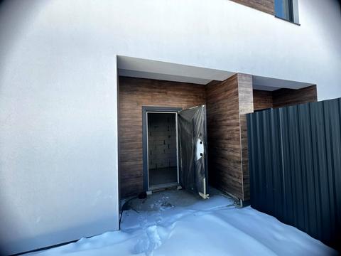 будинок за адресою Інелли Огневої