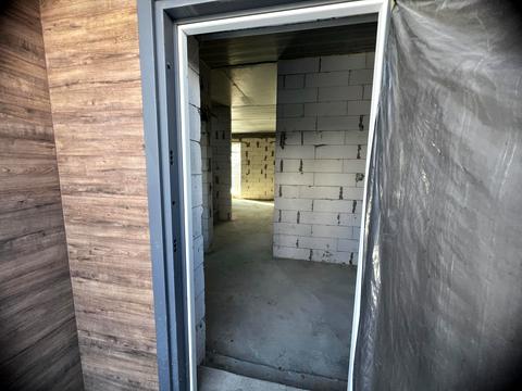 будинок за адресою Інелли Огневої