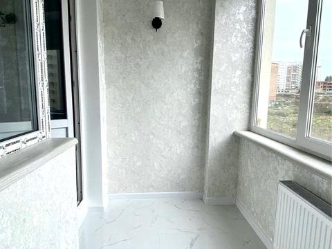 квартира за адресою Синельниківська вул., 14, к.3