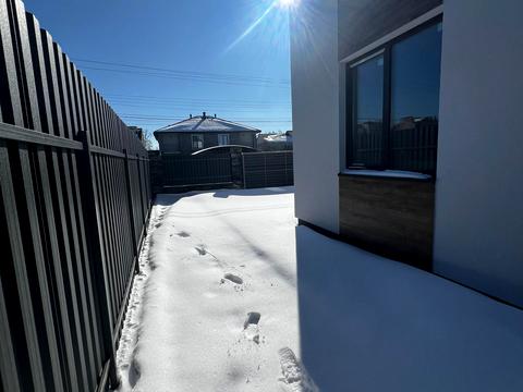 будинок за адресою Інелли Огневої