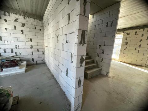 будинок за адресою Інелли Огневої