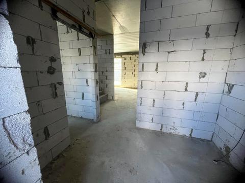 будинок за адресою Інелли Огневої