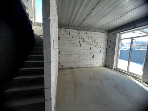 будинок за адресою Інелли Огневої