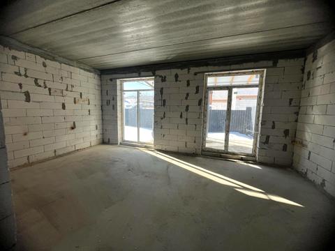 будинок за адресою Інелли Огневої