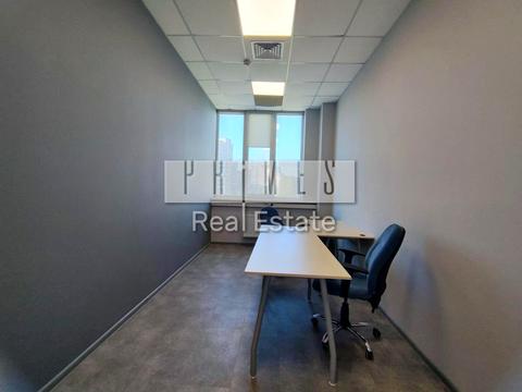 комерційна за адресою Польова вул., 24