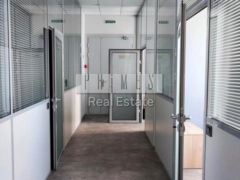 комерційна за адресою Польова вул., 24