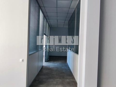 комерційна за адресою Польова вул., 24