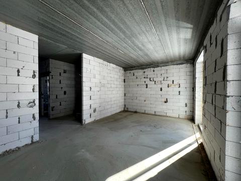 будинок за адресою Інелли Огневої