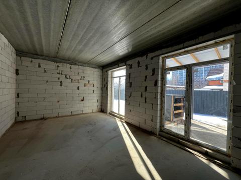 будинок за адресою Інелли Огневої