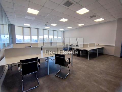 комерційна за адресою Польова вул., 24