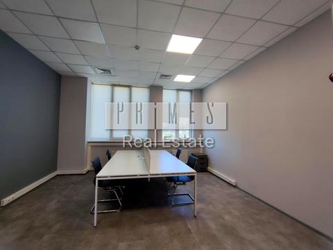 комерційна за адресою Польова вул., 24