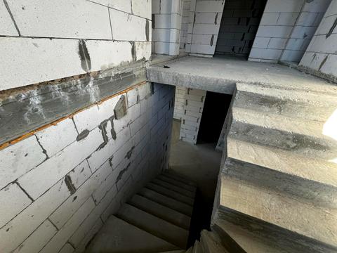 будинок за адресою Інелли Огневої