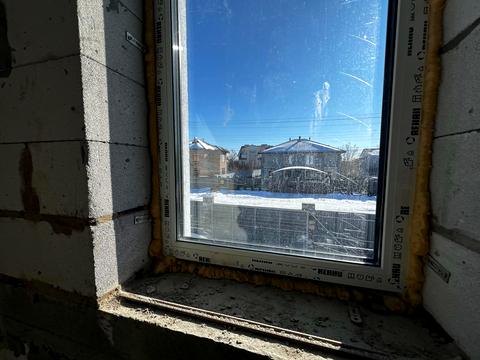 будинок за адресою Інелли Огневої