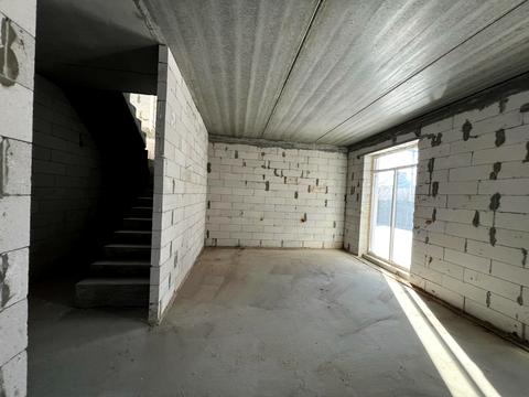 будинок за адресою Інелли Огневої