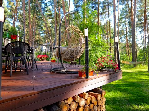 будинок за адресою Стуса вул.