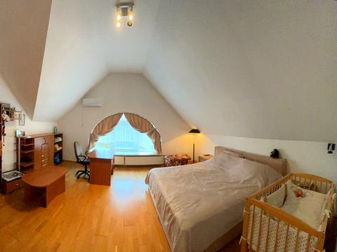 будинок за адресою Лісова вул., 48