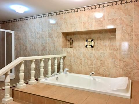 будинок за адресою Лісова вул., 48