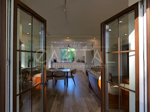 будинок за адресою Стуса вул.