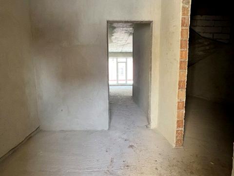 дом по адресу Владимира Винниченко ул., 2є