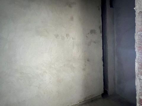 дом по адресу Владимира Винниченко ул., 2є