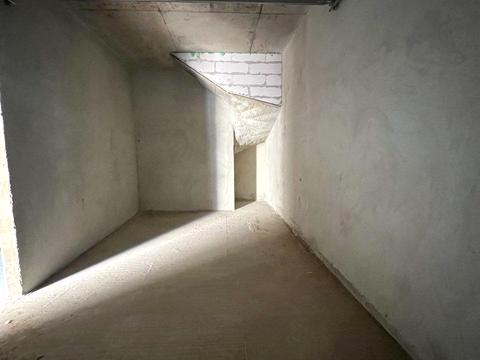 дом по адресу Владимира Винниченко ул., 2є