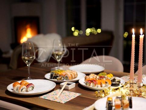 будинок за адресою Стуса вул.