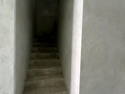 дом по адресу Владимира Винниченко ул., 2є