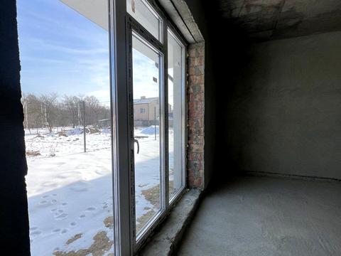 дом по адресу Владимира Винниченко ул., 2є