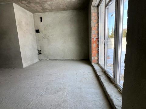 дом по адресу Владимира Винниченко ул., 2є