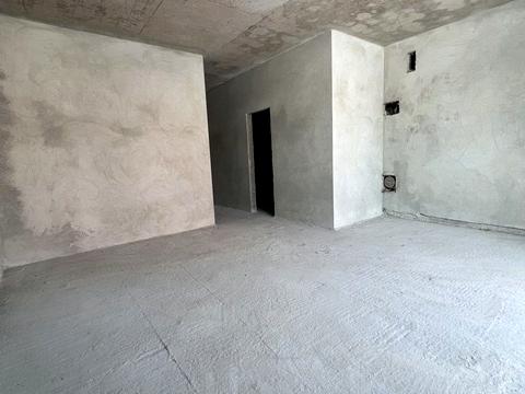 дом по адресу Владимира Винниченко ул., 2є