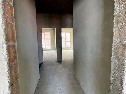 дом по адресу Владимира Винниченко ул., 2є