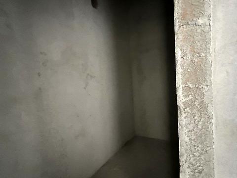 дом по адресу Владимира Винниченко ул., 2є