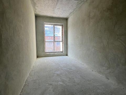 дом по адресу Владимира Винниченко ул., 2є