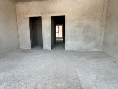 дом по адресу Владимира Винниченко ул., 2є