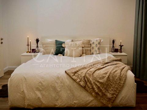 будинок за адресою Стуса вул.