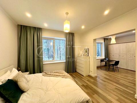 будинок за адресою Стуса вул.