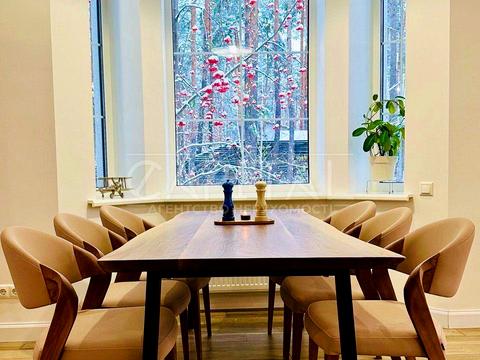 будинок за адресою Стуса вул.