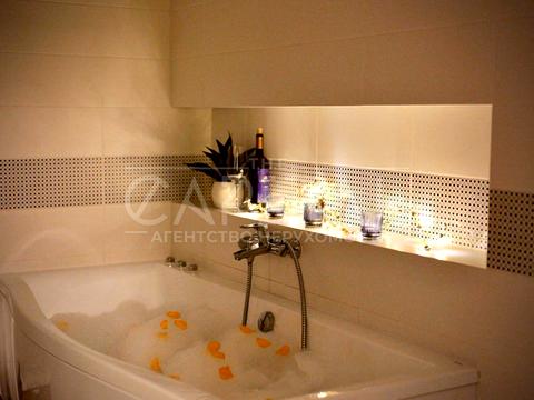 будинок за адресою Стуса вул.